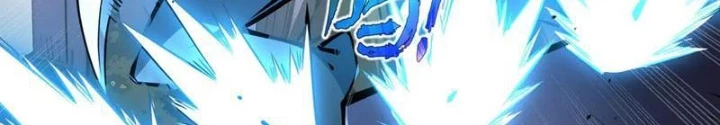 Xin Lỗi, Kỹ Năng Tự Động Của Ta Max Cấp Rồi! Chapter 19 - Trang 2