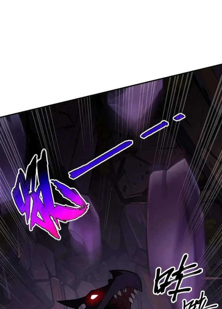 Xin Lỗi, Kỹ Năng Tự Động Của Ta Max Cấp Rồi! Chapter 19 - Trang 2