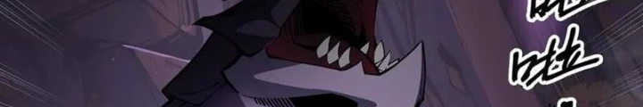 Xin Lỗi, Kỹ Năng Tự Động Của Ta Max Cấp Rồi! Chapter 19 - Trang 2