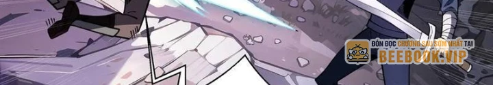 Xin Lỗi, Kỹ Năng Tự Động Của Ta Max Cấp Rồi! Chapter 19 - Trang 2