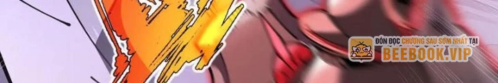 Xin Lỗi, Kỹ Năng Tự Động Của Ta Max Cấp Rồi! Chapter 19 - Trang 2