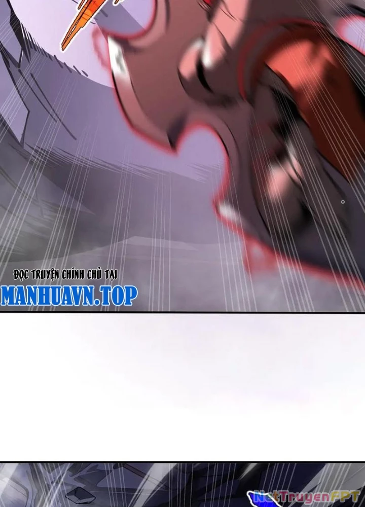 Xin Lỗi, Kỹ Năng Tự Động Của Ta Max Cấp Rồi! Chapter 19 - Trang 2