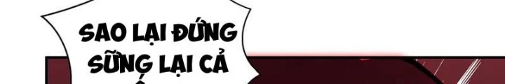 Xin Lỗi, Kỹ Năng Tự Động Của Ta Max Cấp Rồi! Chapter 19 - Trang 2