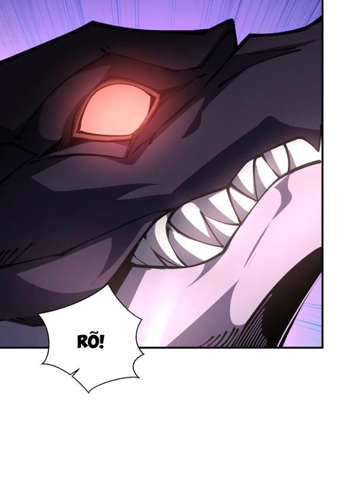 Xin Lỗi, Kỹ Năng Tự Động Của Ta Max Cấp Rồi! Chapter 19 - Trang 2