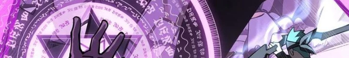 Xin Lỗi, Kỹ Năng Tự Động Của Ta Max Cấp Rồi! Chapter 19 - Trang 2
