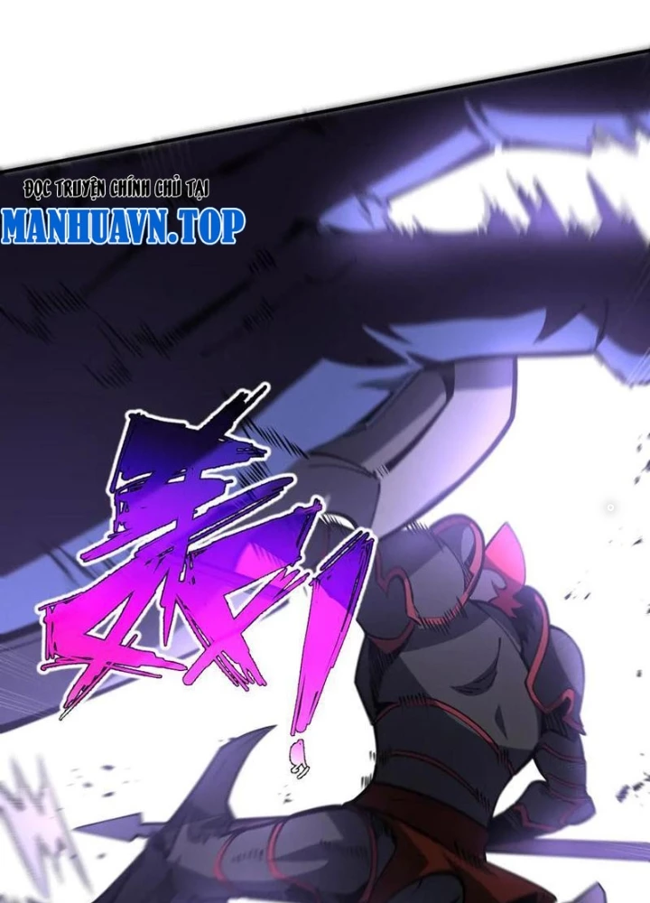Xin Lỗi, Kỹ Năng Tự Động Của Ta Max Cấp Rồi! Chapter 19 - Trang 2