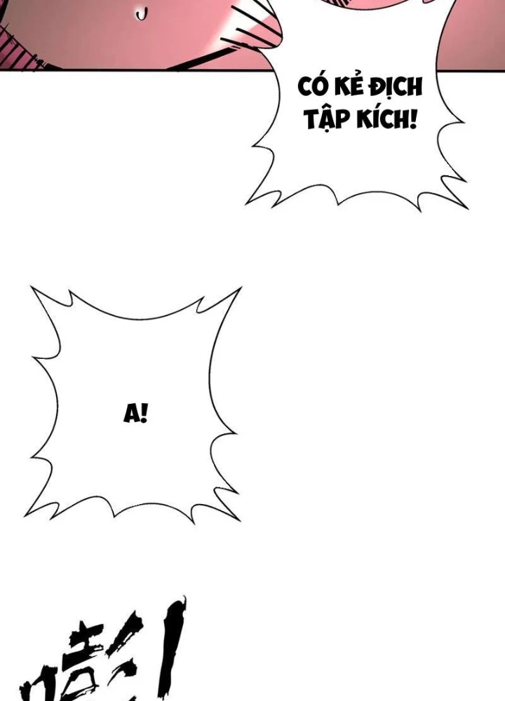 Xin Lỗi, Kỹ Năng Tự Động Của Ta Max Cấp Rồi! Chapter 19 - Trang 2