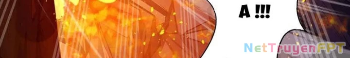 Xin Lỗi, Kỹ Năng Tự Động Của Ta Max Cấp Rồi! Chapter 19 - Trang 2