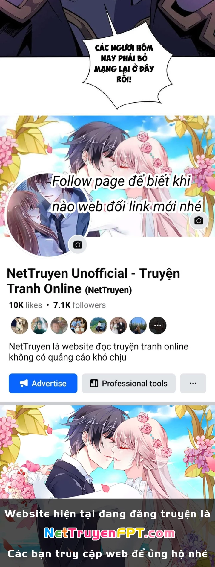 Xin Lỗi, Kỹ Năng Tự Động Của Ta Max Cấp Rồi! Chapter 19 - Trang 2