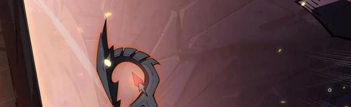 Xin Lỗi, Kỹ Năng Tự Động Của Ta Max Cấp Rồi! Chapter 20 - Trang 2
