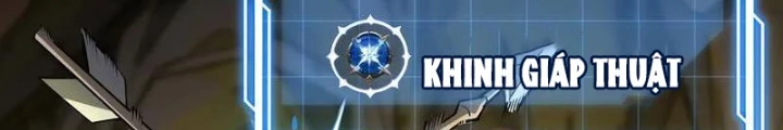 Xin Lỗi, Kỹ Năng Tự Động Của Ta Max Cấp Rồi! Chapter 20 - Trang 2