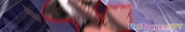 Xin Lỗi, Kỹ Năng Tự Động Của Ta Max Cấp Rồi! Chapter 20 - Trang 2