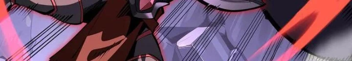 Xin Lỗi, Kỹ Năng Tự Động Của Ta Max Cấp Rồi! Chapter 20 - Trang 2