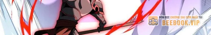 Xin Lỗi, Kỹ Năng Tự Động Của Ta Max Cấp Rồi! Chapter 20 - Trang 2