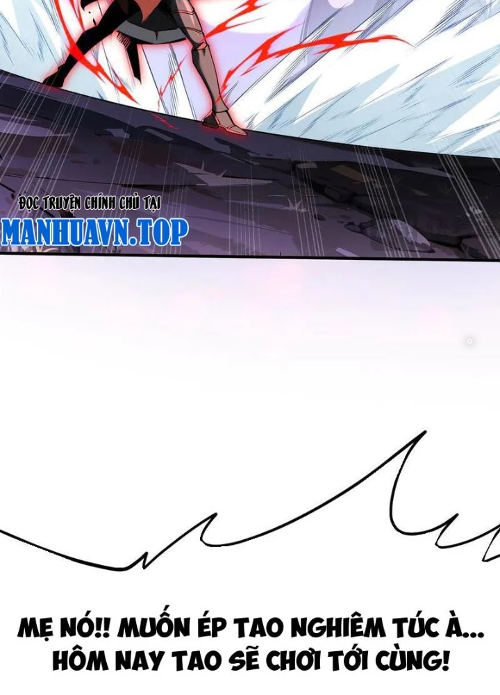 Xin Lỗi, Kỹ Năng Tự Động Của Ta Max Cấp Rồi! Chapter 20 - Trang 2