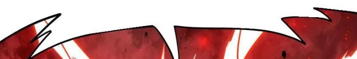 Xin Lỗi, Kỹ Năng Tự Động Của Ta Max Cấp Rồi! Chapter 20 - Trang 2