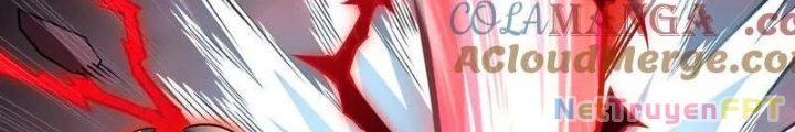 Xin Lỗi, Kỹ Năng Tự Động Của Ta Max Cấp Rồi! Chapter 20 - Trang 2