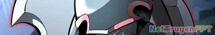 Xin Lỗi, Kỹ Năng Tự Động Của Ta Max Cấp Rồi! Chapter 20 - Trang 2