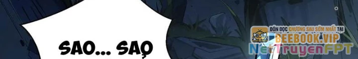 Xin Lỗi, Kỹ Năng Tự Động Của Ta Max Cấp Rồi! Chapter 20 - Trang 2