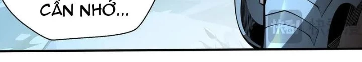 Xin Lỗi, Kỹ Năng Tự Động Của Ta Max Cấp Rồi! Chapter 20 - Trang 2