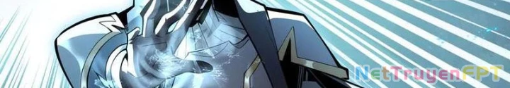 Xin Lỗi, Kỹ Năng Tự Động Của Ta Max Cấp Rồi! Chapter 20 - Trang 2