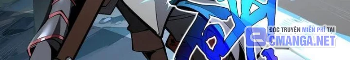 Xin Lỗi, Kỹ Năng Tự Động Của Ta Max Cấp Rồi! Chapter 20 - Trang 2