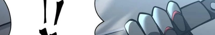 Xin Lỗi, Kỹ Năng Tự Động Của Ta Max Cấp Rồi! Chapter 20 - Trang 2