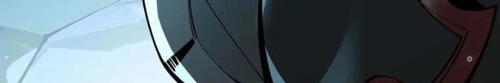 Xin Lỗi, Kỹ Năng Tự Động Của Ta Max Cấp Rồi! Chapter 20 - Trang 2