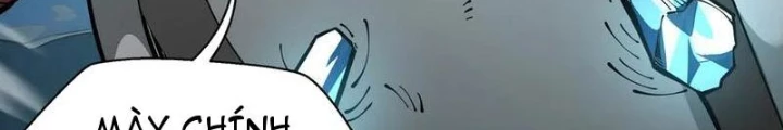 Xin Lỗi, Kỹ Năng Tự Động Của Ta Max Cấp Rồi! Chapter 20 - Trang 2