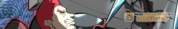Xin Lỗi, Kỹ Năng Tự Động Của Ta Max Cấp Rồi! Chapter 20 - Trang 2