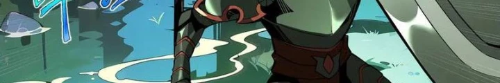 Xin Lỗi, Kỹ Năng Tự Động Của Ta Max Cấp Rồi! Chapter 20 - Trang 2