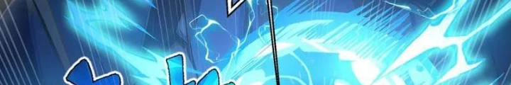 Xin Lỗi, Kỹ Năng Tự Động Của Ta Max Cấp Rồi! Chapter 20 - Trang 2