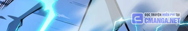 Xin Lỗi, Kỹ Năng Tự Động Của Ta Max Cấp Rồi! Chapter 20 - Trang 2