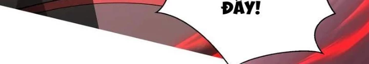 Xin Lỗi, Kỹ Năng Tự Động Của Ta Max Cấp Rồi! Chapter 20 - Trang 2