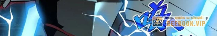 Xin Lỗi, Kỹ Năng Tự Động Của Ta Max Cấp Rồi! Chapter 20 - Trang 2