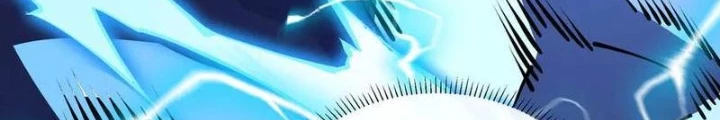 Xin Lỗi, Kỹ Năng Tự Động Của Ta Max Cấp Rồi! Chapter 20 - Trang 2