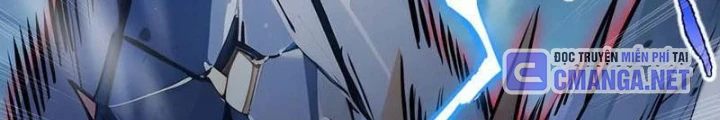 Xin Lỗi, Kỹ Năng Tự Động Của Ta Max Cấp Rồi! Chapter 20 - Trang 2