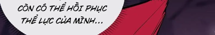 Xin Lỗi, Kỹ Năng Tự Động Của Ta Max Cấp Rồi! Chapter 20 - Trang 2
