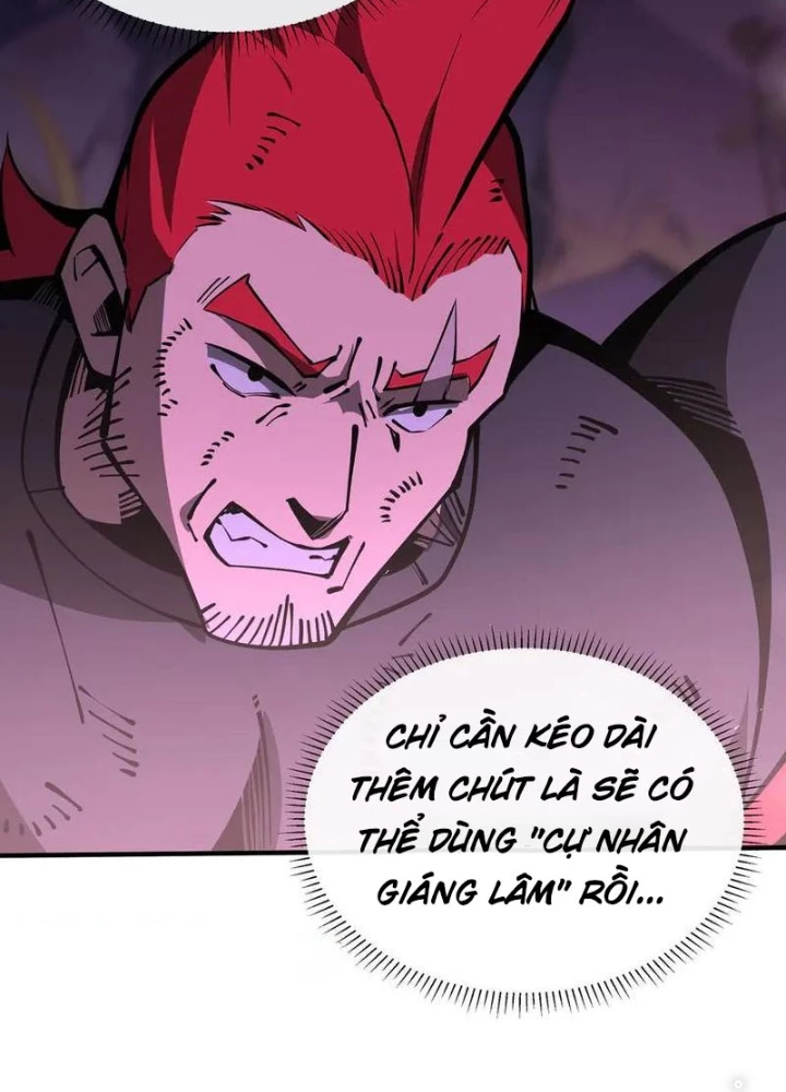 Xin Lỗi, Kỹ Năng Tự Động Của Ta Max Cấp Rồi! Chapter 20 - Trang 2