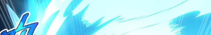 Xin Lỗi, Kỹ Năng Tự Động Của Ta Max Cấp Rồi! Chapter 20 - Trang 2