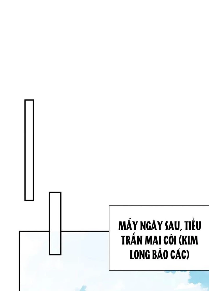 Xin Lỗi, Kỹ Năng Tự Động Của Ta Max Cấp Rồi! Chapter 20 - Trang 2