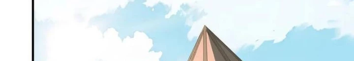 Xin Lỗi, Kỹ Năng Tự Động Của Ta Max Cấp Rồi! Chapter 20 - Trang 2