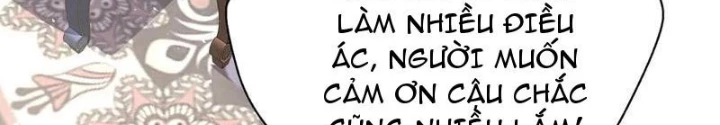 Xin Lỗi, Kỹ Năng Tự Động Của Ta Max Cấp Rồi! Chapter 20 - Trang 2