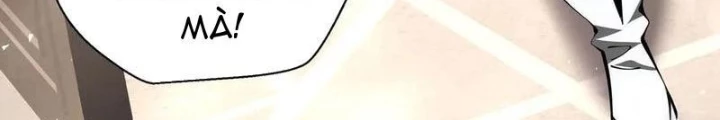 Xin Lỗi, Kỹ Năng Tự Động Của Ta Max Cấp Rồi! Chapter 20 - Trang 2