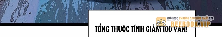 Bắt Đầu Vùng Dậy Từ Việc Chơi Game Nghiêm Túc Chapter 193 - Trang 3