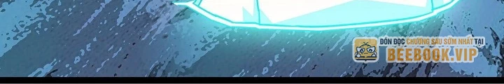 Bắt Đầu Vùng Dậy Từ Việc Chơi Game Nghiêm Túc Chapter 193 - Trang 3