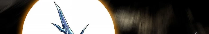 Bắt Đầu Vùng Dậy Từ Việc Chơi Game Nghiêm Túc Chapter 193 - Trang 3