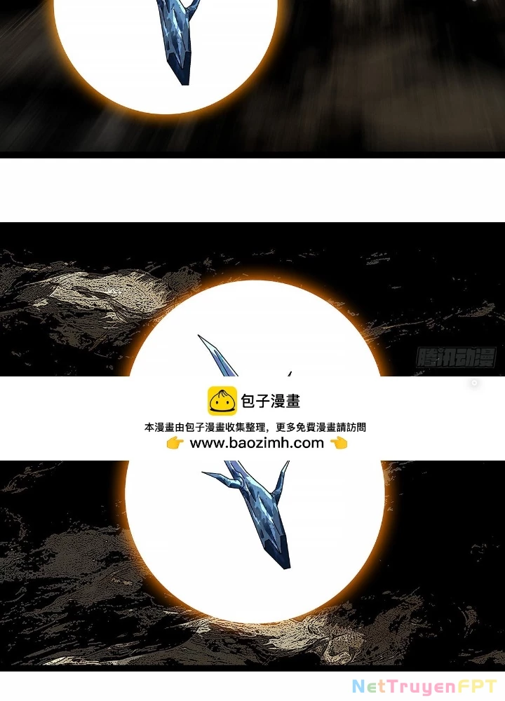 Bắt Đầu Vùng Dậy Từ Việc Chơi Game Nghiêm Túc Chapter 193 - Trang 3