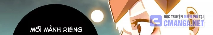Bắt Đầu Vùng Dậy Từ Việc Chơi Game Nghiêm Túc Chapter 193 - Trang 3