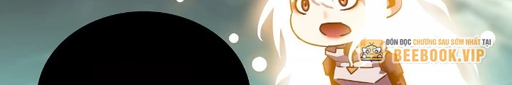 Bắt Đầu Vùng Dậy Từ Việc Chơi Game Nghiêm Túc Chapter 193 - Trang 3